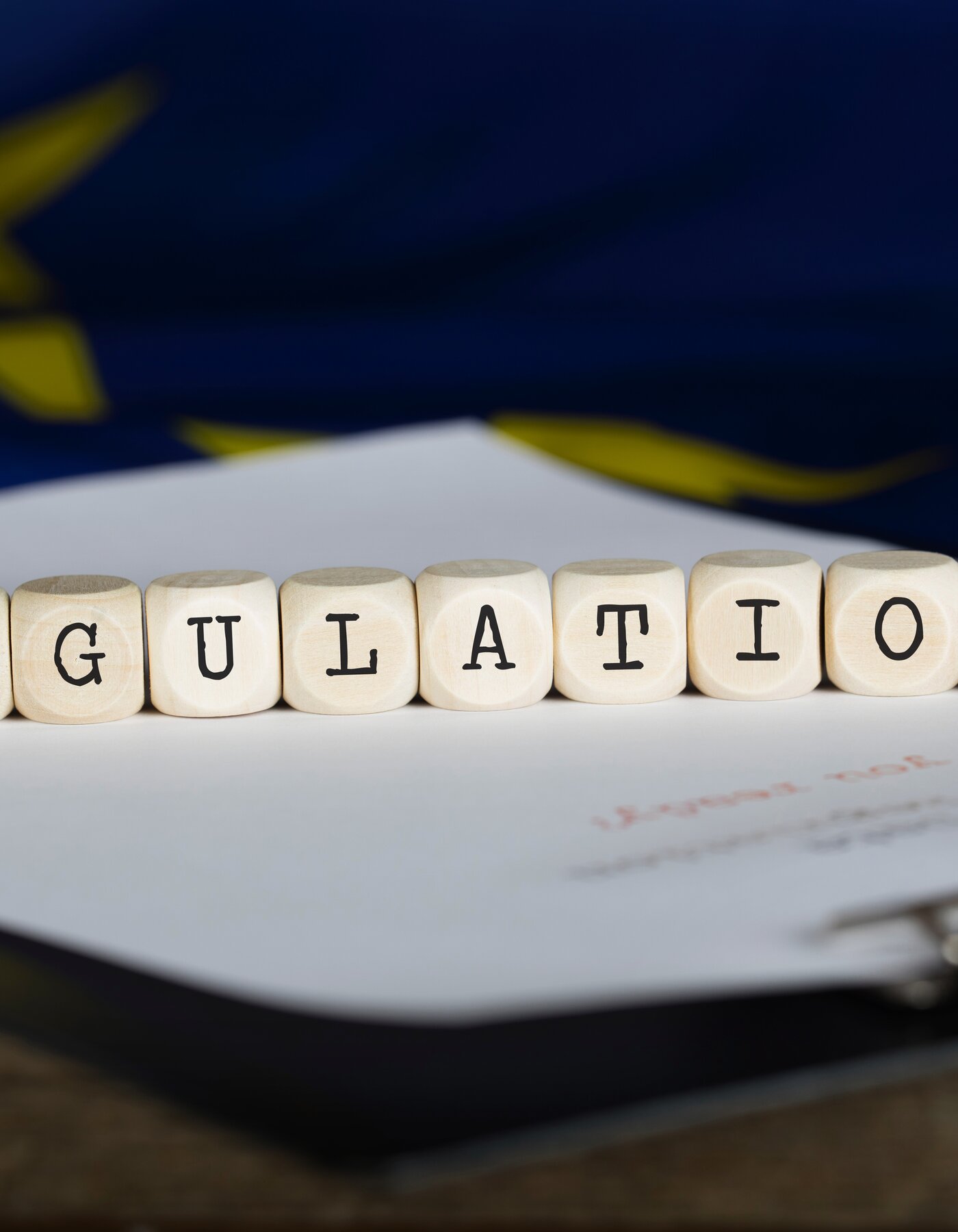 PPWR: LE NUOVE REGOLE EUROPEE PER GLI IMBALLAGGI. COSA CAMBIA PER IL VENDING?