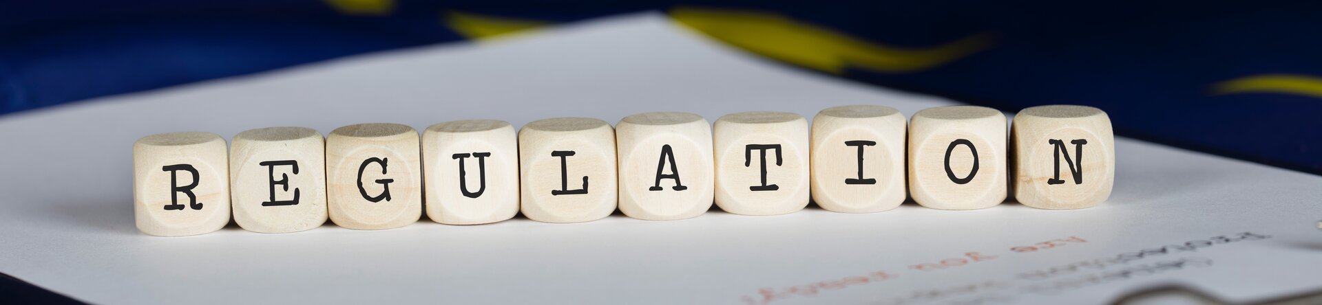 PPWR: LE NUOVE REGOLE EUROPEE PER GLI IMBALLAGGI. COSA CAMBIA PER IL VENDING?