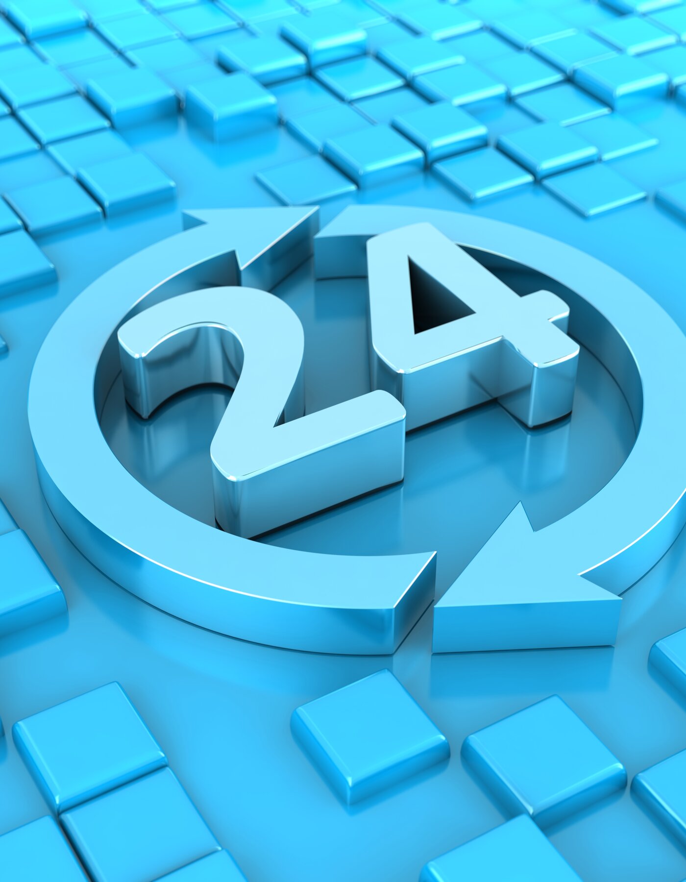 FORUM H24: NEGOZI AUTOMATICI E SICUREZZA URBANA