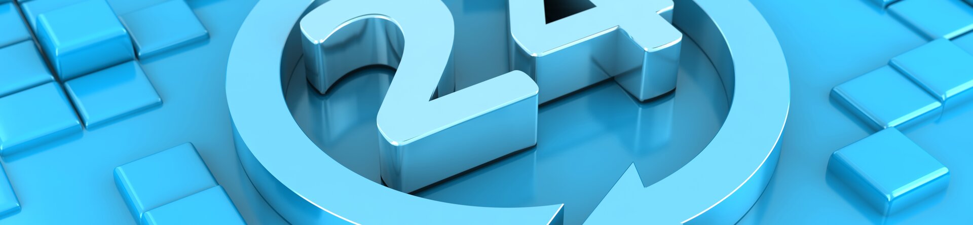 FORUM H24: NEGOZI AUTOMATICI E SICUREZZA URBANA