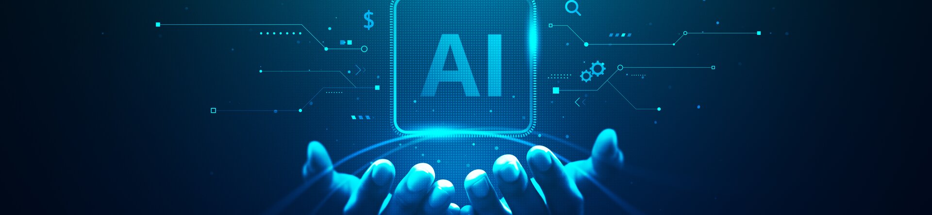AI E VENDING: COME L’INTELLIGENZA ARTIFICIALE TRASFORMERA’ LA DISTRIBUZIONE AUTOMATICA