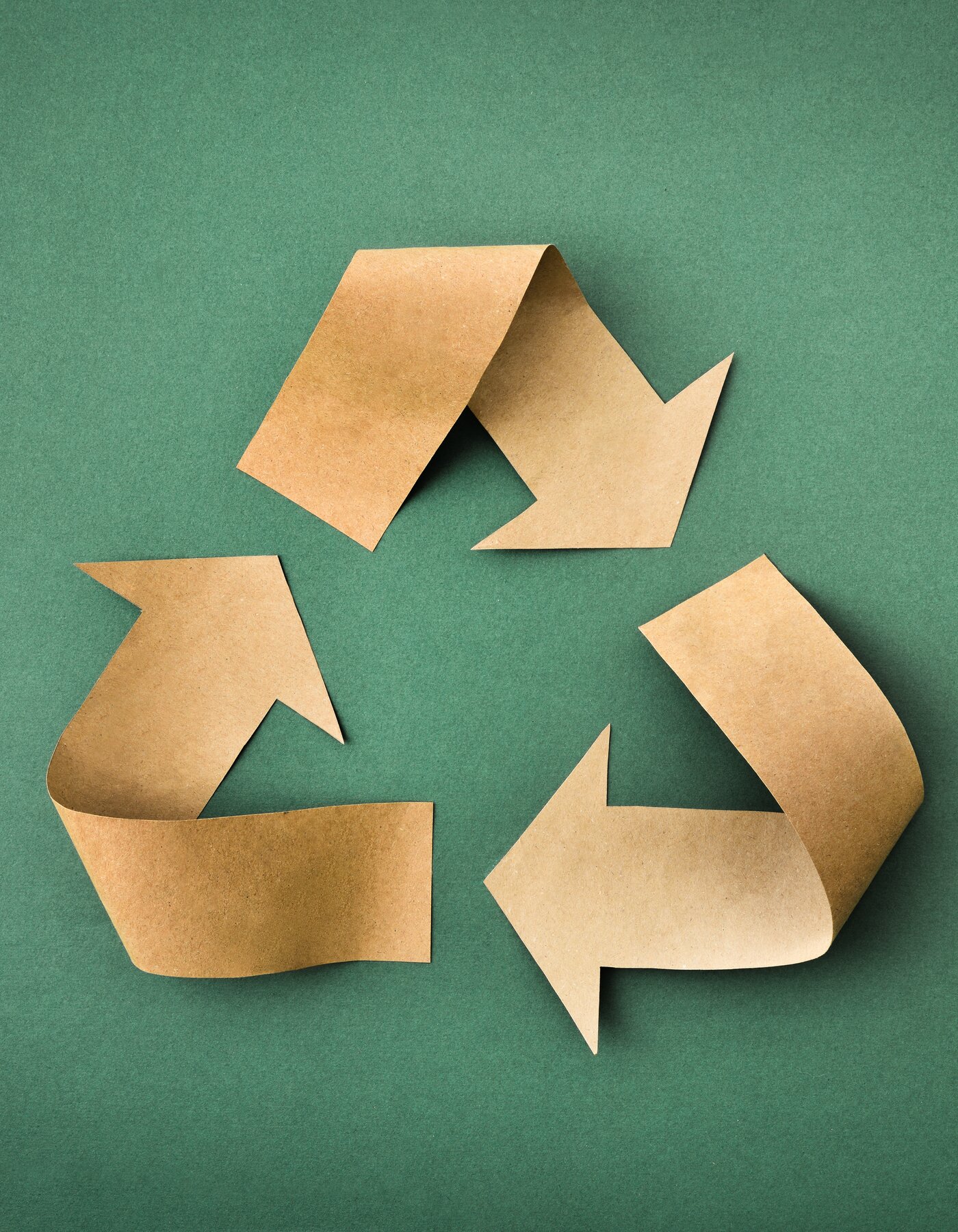 IL FUTURO DEL VENDING SOSTENIBILE: L'IMPORTANZA DEL LIFE CYCLE ASSESSMENT