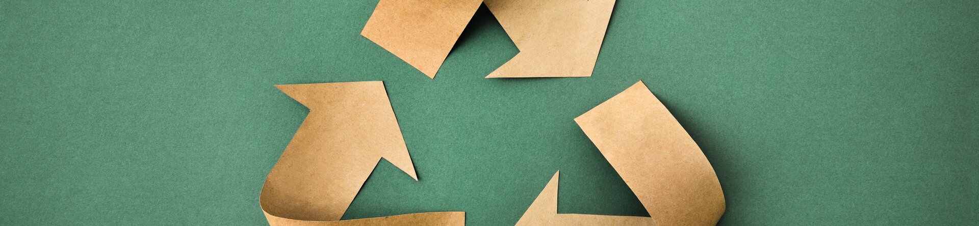 IL FUTURO DEL VENDING SOSTENIBILE: L'IMPORTANZA DEL LIFE CYCLE ASSESSMENT