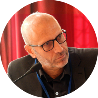 Gianni Rusconi