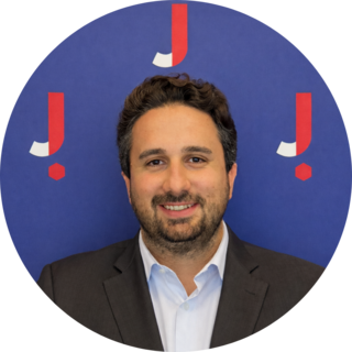 Luigi Maggio