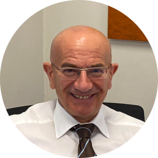 Mariano Bella