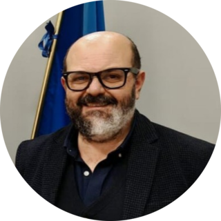 Antonio Ragonesi