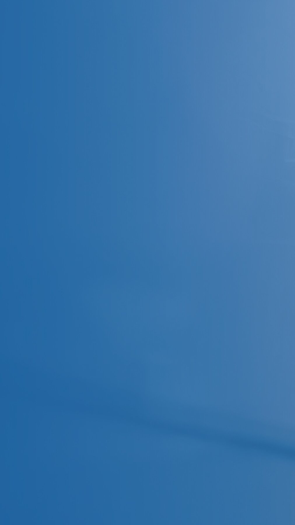 ISCRIVITI ALLA NEWSLETTER