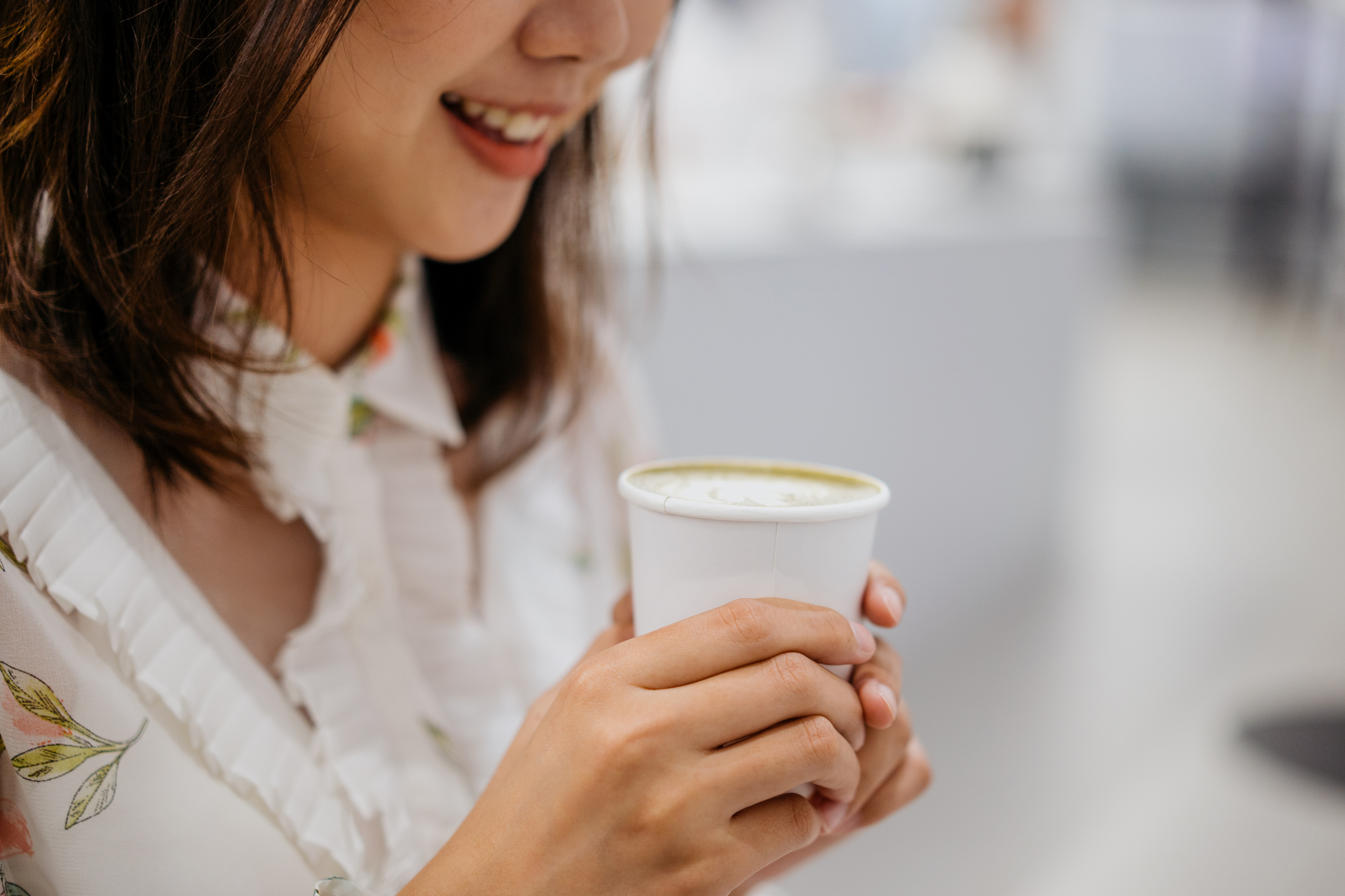 Caffè funzionale, un trend globale che guarda al vending Caffè funzionale, un trend globale che guarda al vending