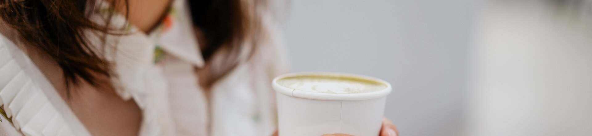 Caffè funzionale, un trend globale che guarda al vending