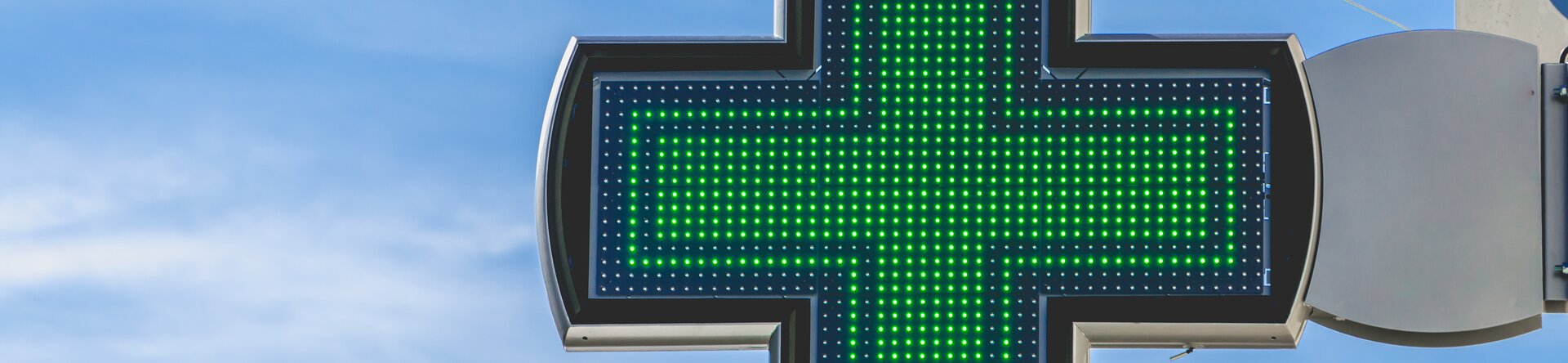 Pharma Vending: la nuova frontiera dei servizi h24 in farmacia