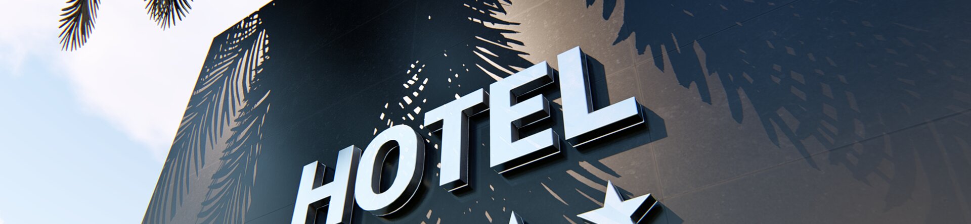 Vending & Hospitality: una grande opportunità per hotel, B&B e campeggi