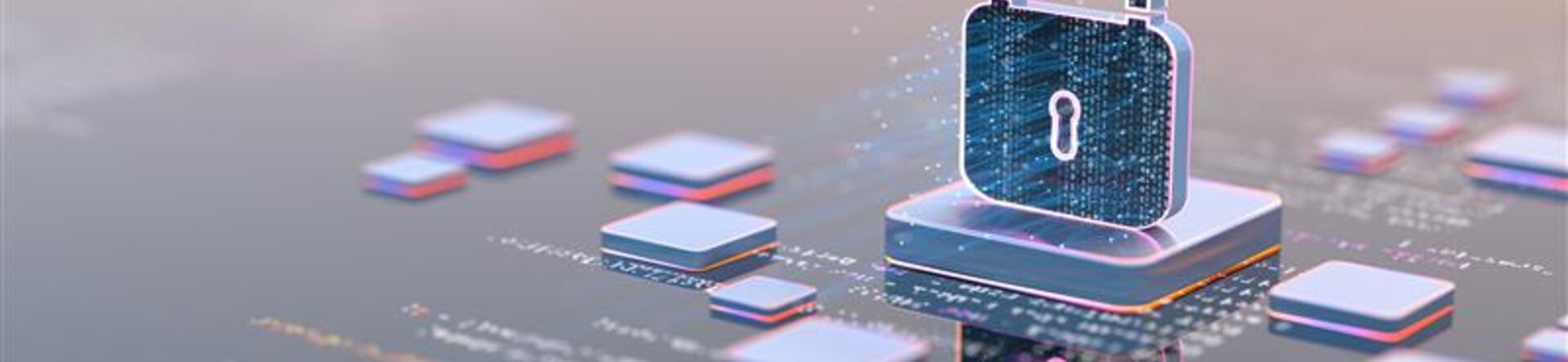 Cybersecurity, una priorità strategica per il vending digitale