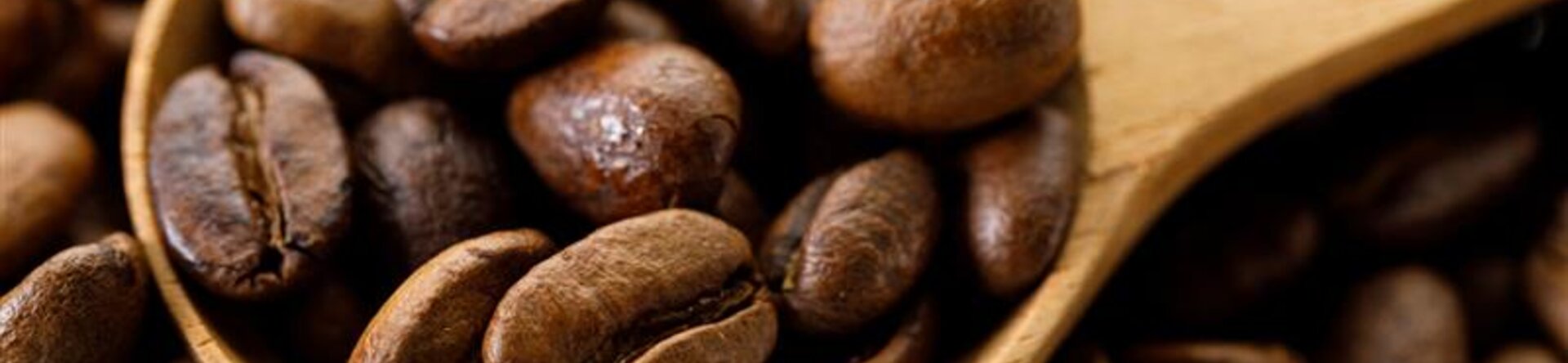Specialty coffee, la qualità diventa leva premium anche nel vending