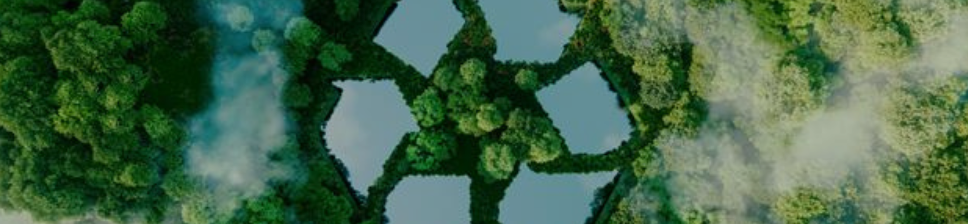 Venditalia 2026, il percorso del vending verso un futuro sostenibile