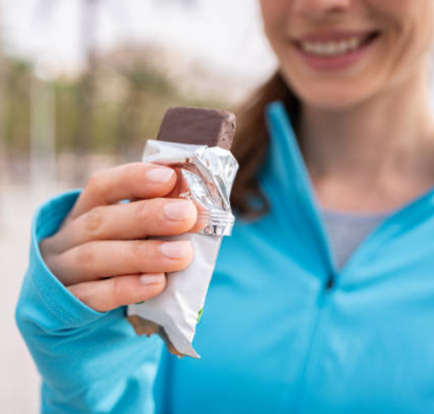 Snack e vending: un binomio che evolve con i nuovi stili di consumo Snack e vending: un binomio che evolve con i nuovi stili di consumo