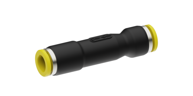 Double non-return valve VNR 11