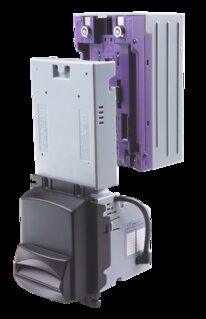 Validatore di banconote GBA ST1