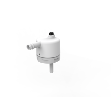 AquiSense PearlAqua MicroA