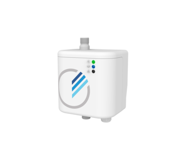 AquiSense PearlAqua Deca 30C