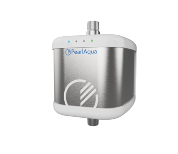 AquiSense PearlAqua Deca 24C4