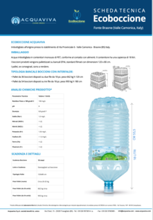 ECOBOCCIONE_Braone Valle Camonica Source